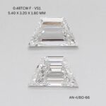 an-4-bo-66-AN-4_10572