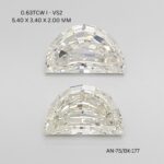 an-75-bk-177-AN-75_10710