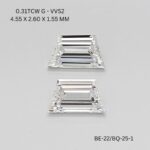 be-22-bq-25-1-BE-22_9692