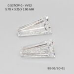 be-36-bo-61-BE-36_9696