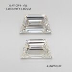 bk-162-aj-16-BK-162_10570