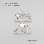 bk-97-bk-98-BK-97_9876