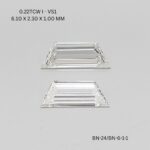 bn-24-bn-6-1-1-BN-24_10022