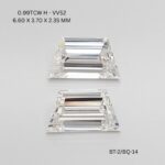 bt-2-bq-14-BT-2_10476