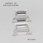 bv-3-bv-3-1-BV-3_10048