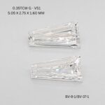 bv-37-1-bv-8-1-BV-37-1_9946