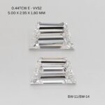 bw-14-bw-11-BW-14_10425