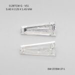 bw-37-bw-37-1-BW-37_10494