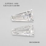 bw-80-bw-54-BW-80_10504