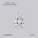 l17-35-1-L17-35-1_10144