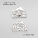 l17-57-3-l20-2-2-1-L17-57-3_10607