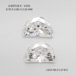 l17-8-3-lg14-55-2-L17-8-3_10625