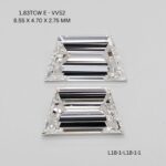 l18-1-l18-1-1-L18-1_10611