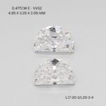 l20-3-4-l17-30-3-L20-3-4_10676